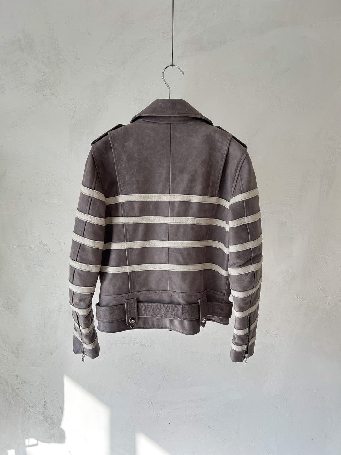 Each X Other 상품이미지6