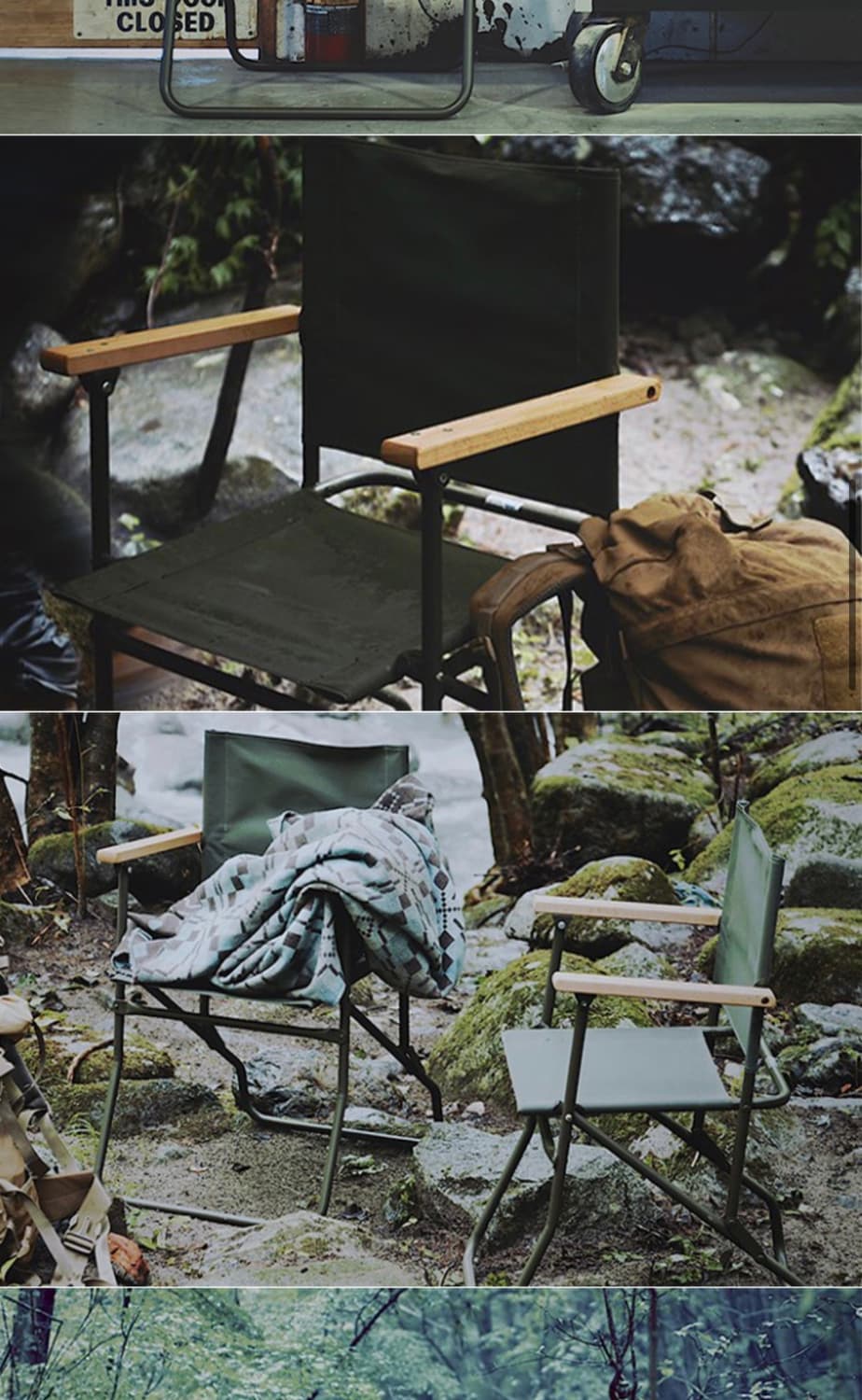 (Tools of conventry) P.F.S limited 상품이미지7