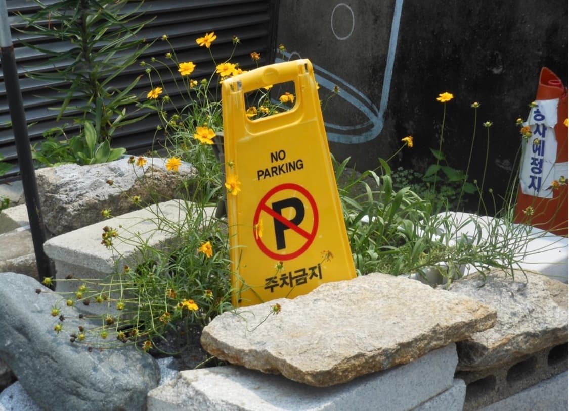 희귀&작례O) 니콘 쿨픽스 S6100 상품이미지2