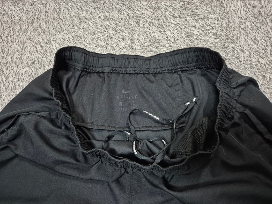 나이키 남성 드라이핏 챌린저 우븐 팬츠 XL(90) 상품이미지5