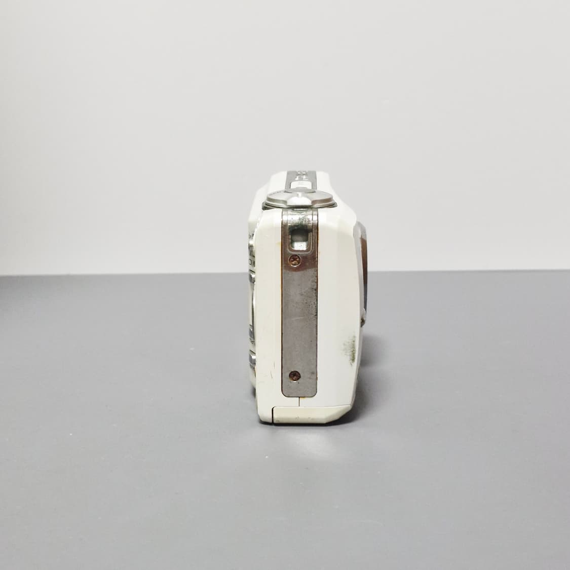 코닥 이지쉐어 C613 디지털카메라  상품이미지3