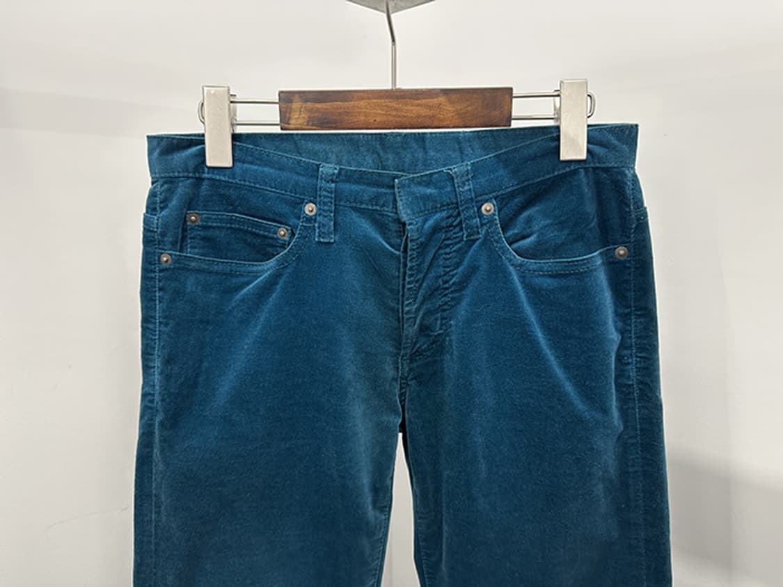 SHIPS (27) 상품이미지2