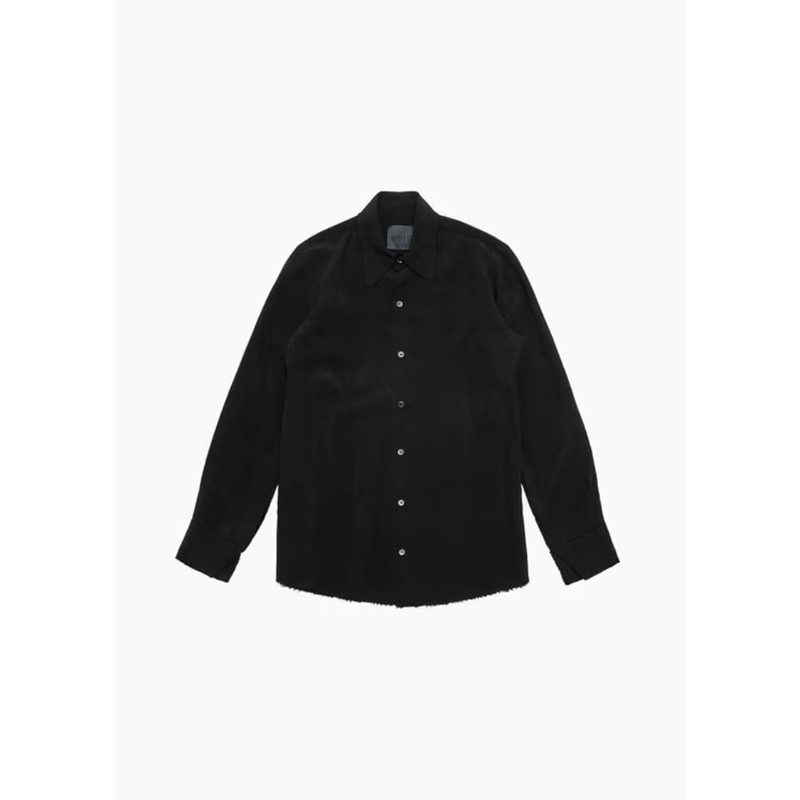 가브리엘라 콜 가먼츠 no.197 큐프로 셔츠 상품이미지2