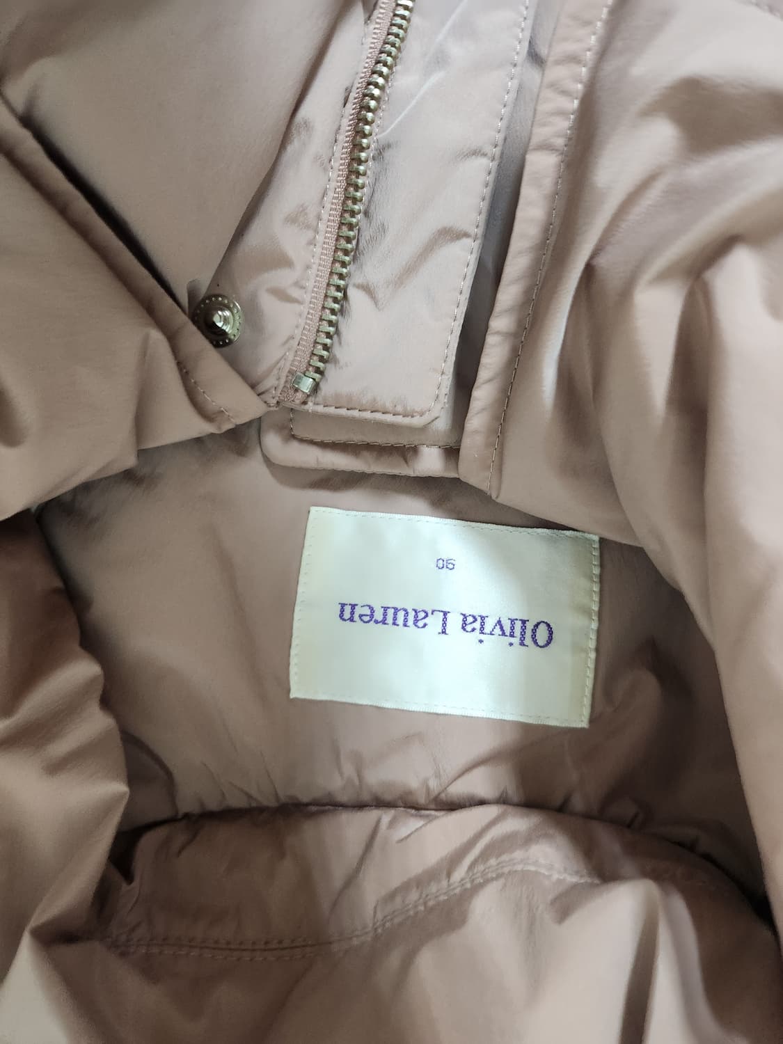 올리비아로렌 90 상품이미지2