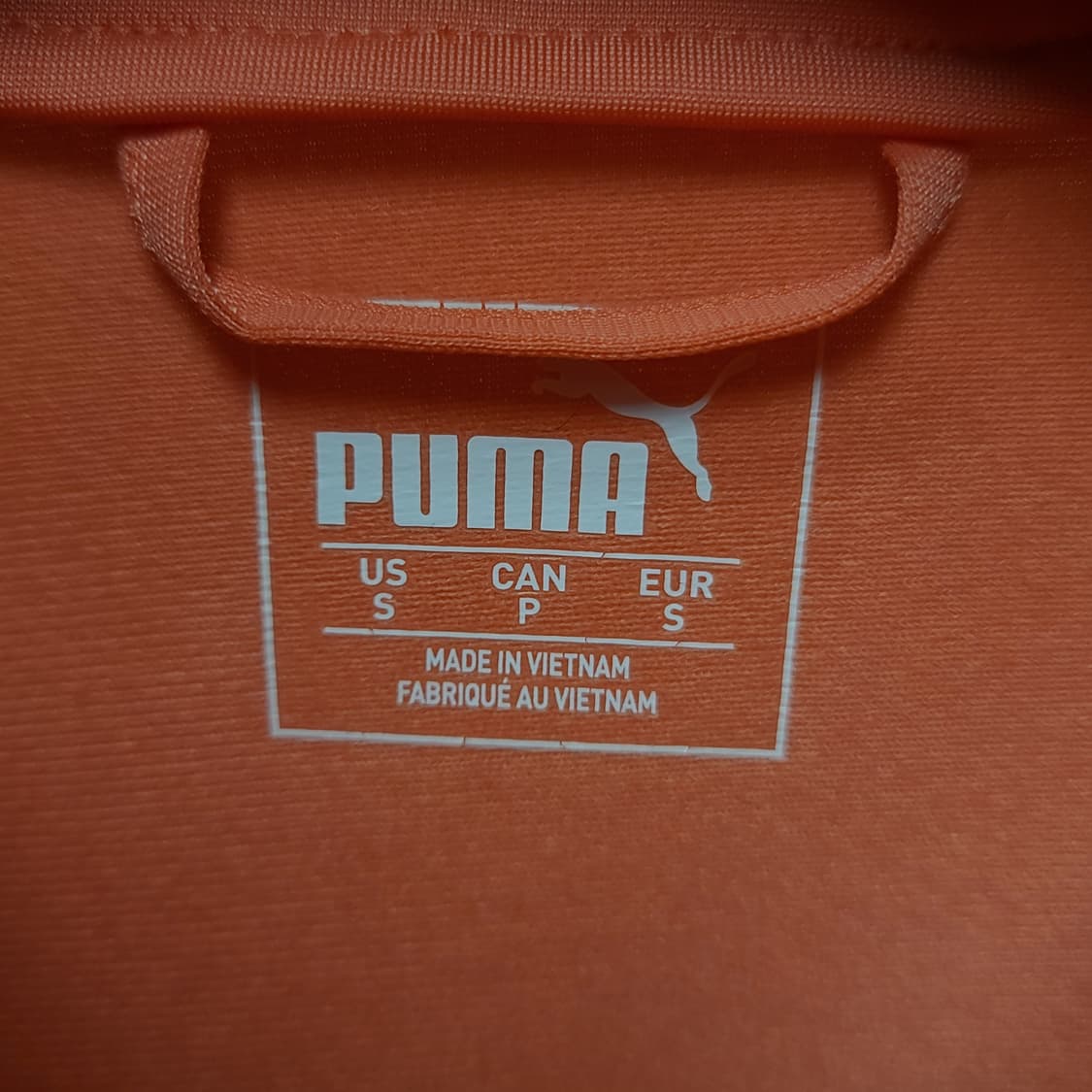 푸마 19-20 맨체스터 시티 스타디움 져지 트랙탑 상품이미지6