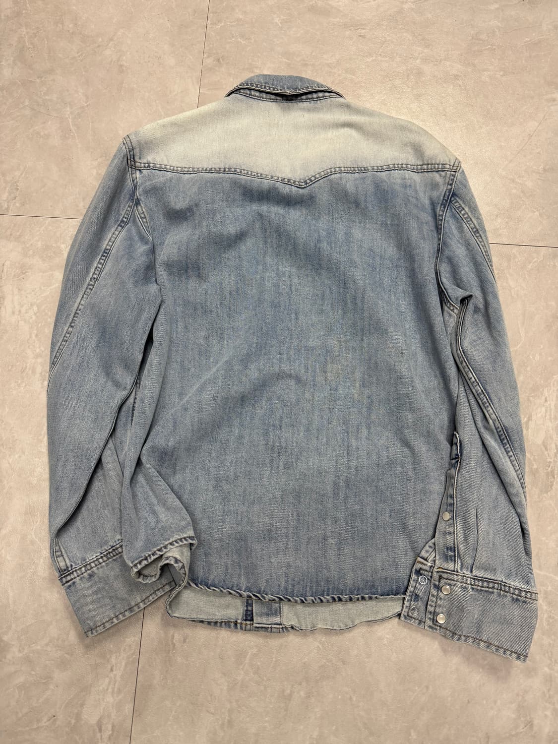 디앤에스알 상품이미지2