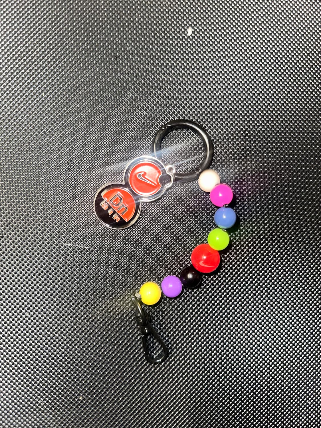 나이키 AIR 키링 상품이미지2