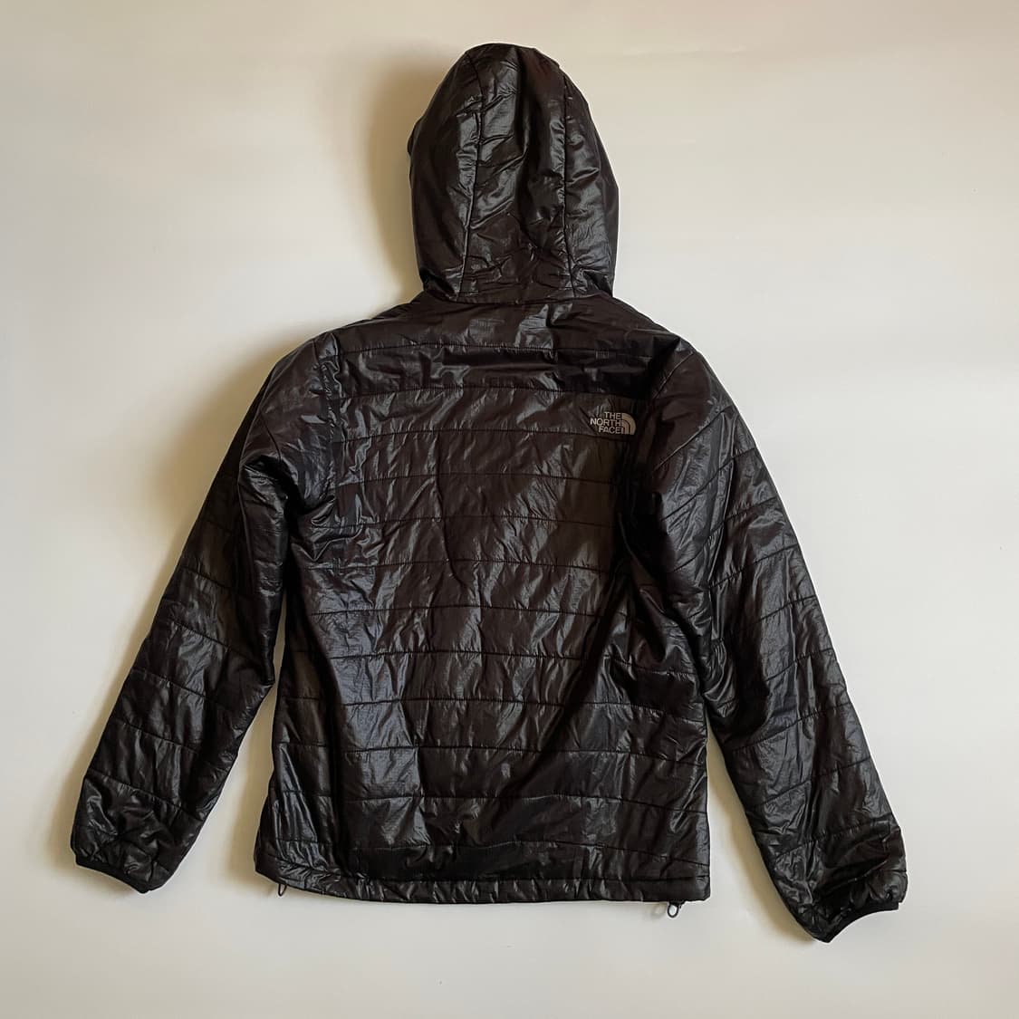 The Northface 상품이미지5