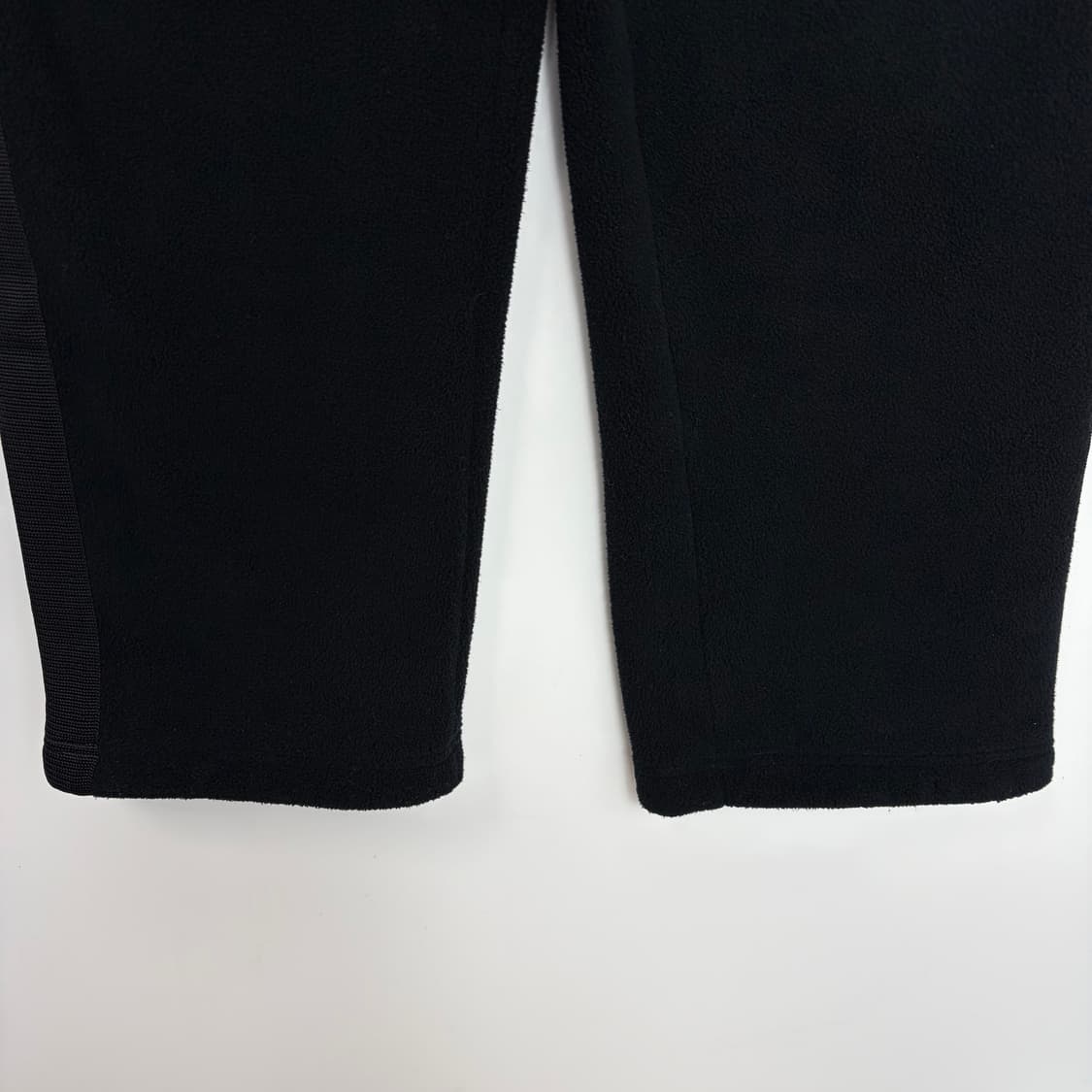 유니클로 니들스 플리스 후리스 팬츠 바지 상품이미지4