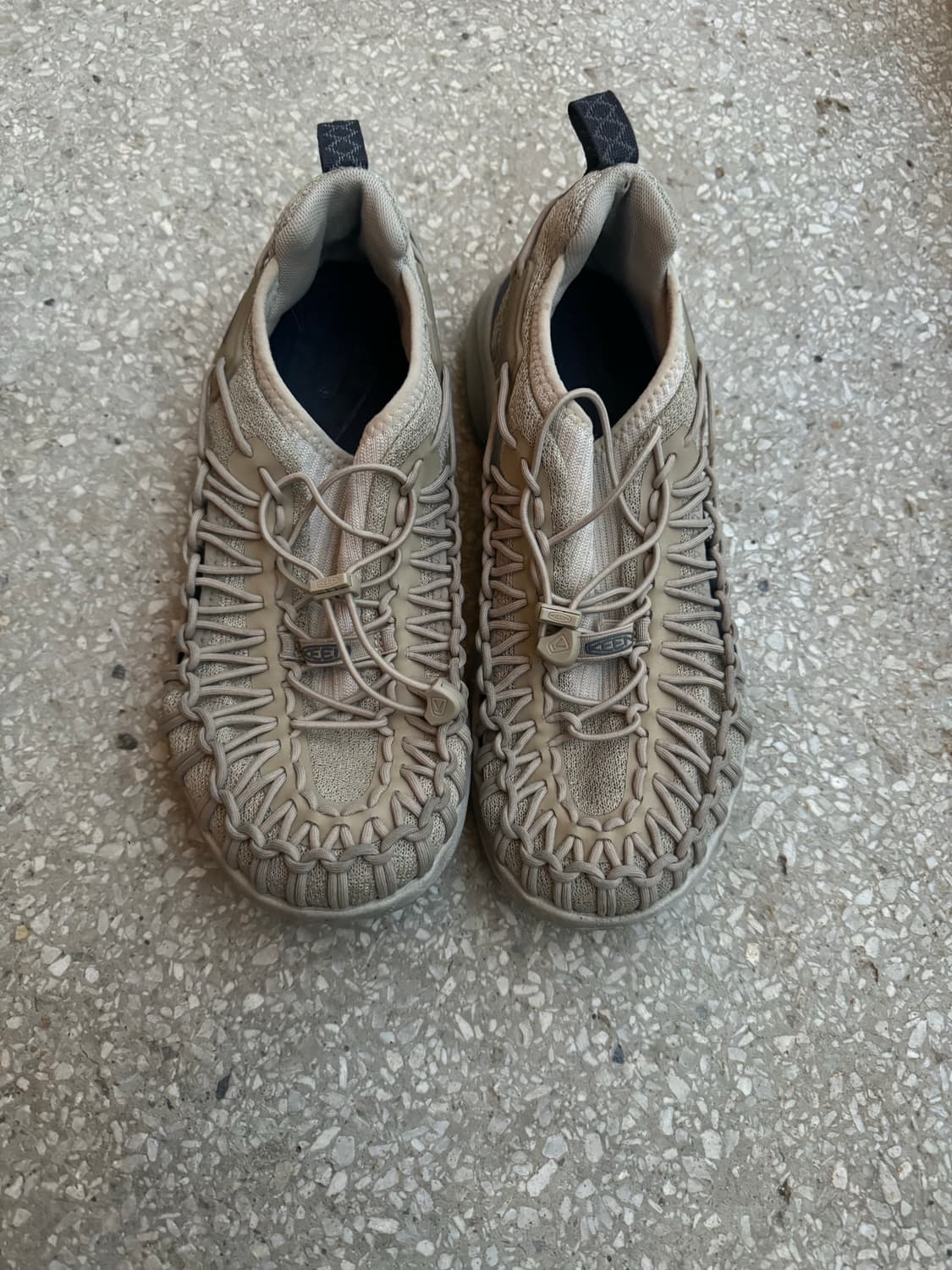 Keen 슈즈 상품이미지1