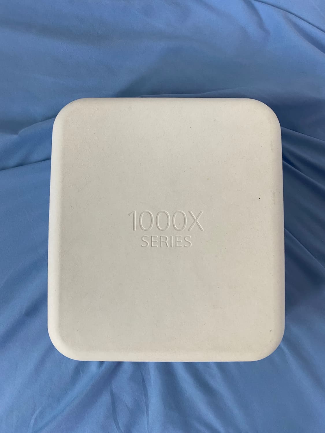 소니 WH-1000XM5 헤드셋 팝니다 상품이미지7