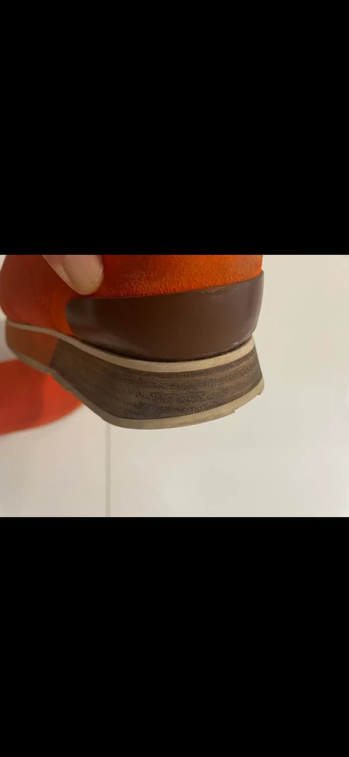 에르메스 스니커즈 상품이미지5