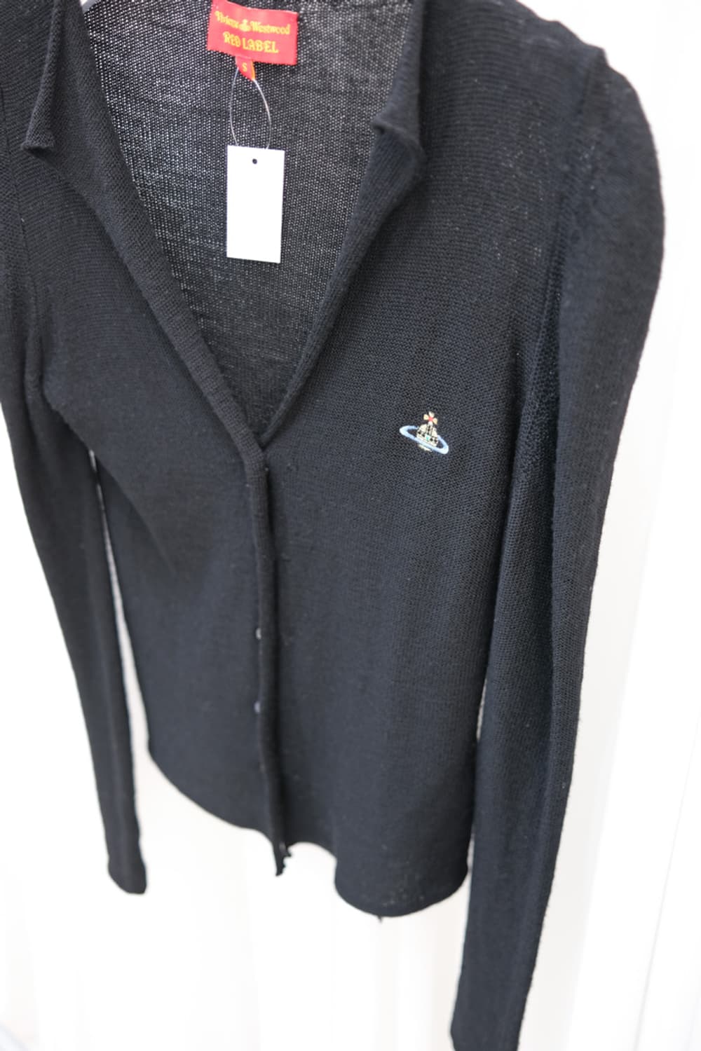 Vivienne westwood red label 상품이미지2