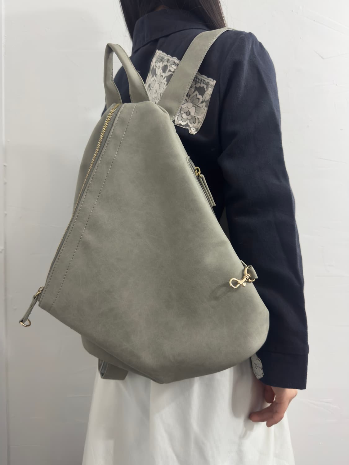 design backpack 상품이미지1