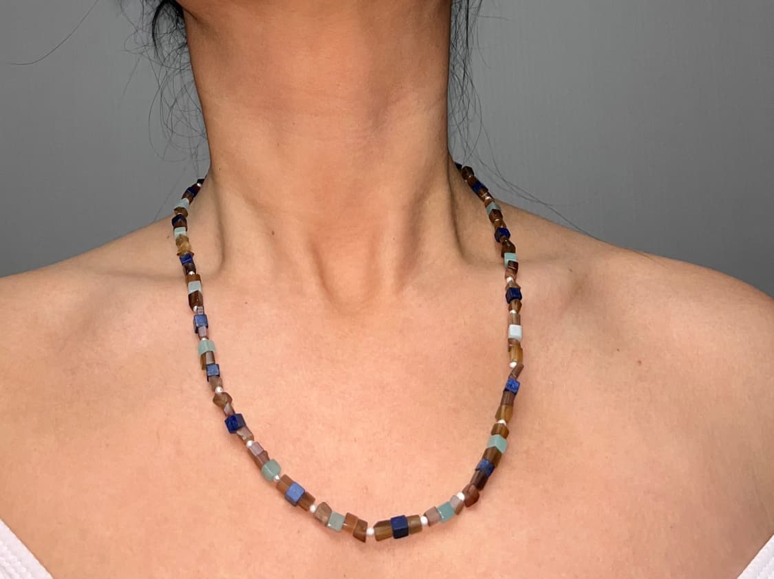 You’re lucky earth 상품이미지1