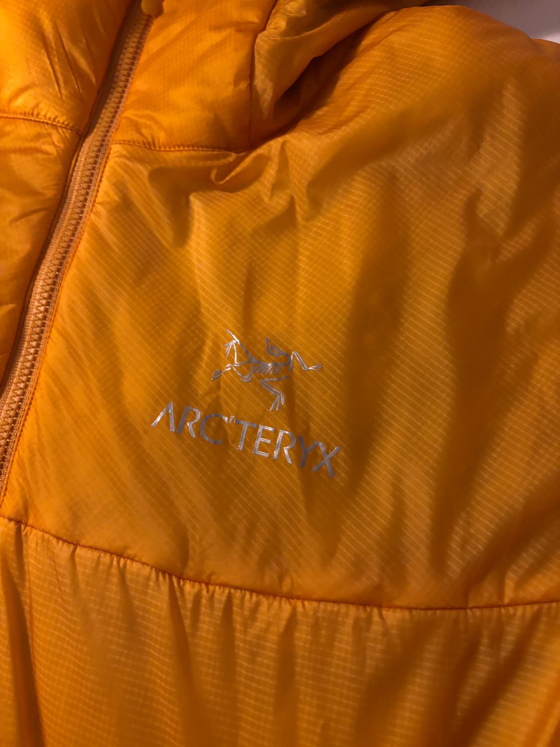 아크테릭스 누클리아이 fl  L사이즈 상품이미지4