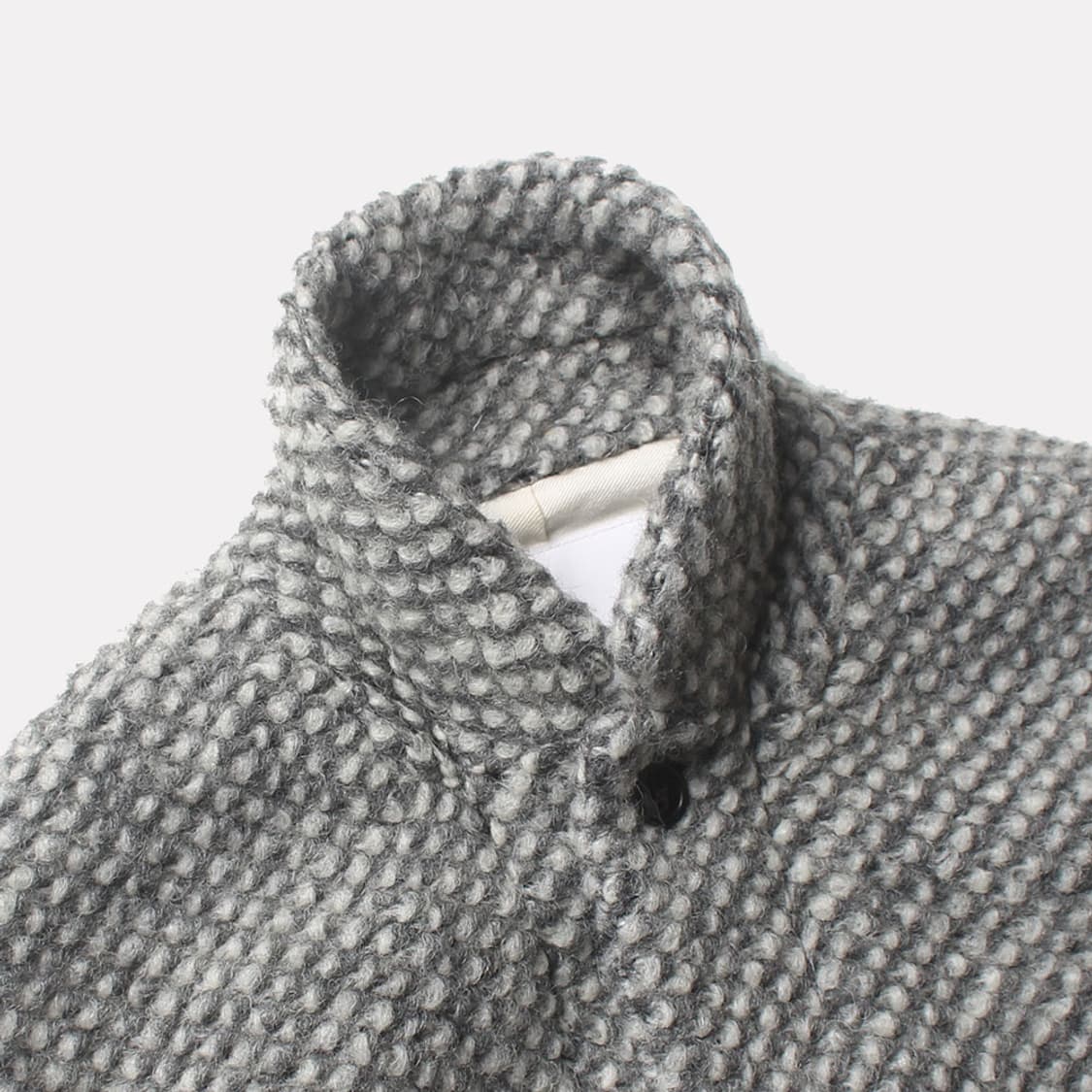 스틸바이핸드 울자켓_2629 상품이미지6