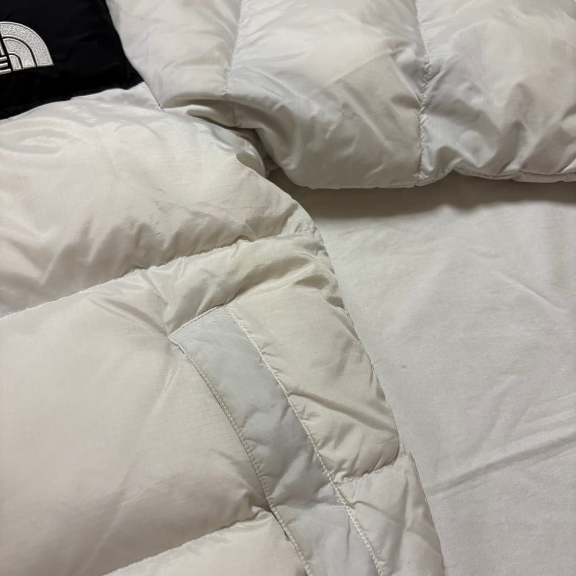 노스페이스 눕시 700  상품이미지4