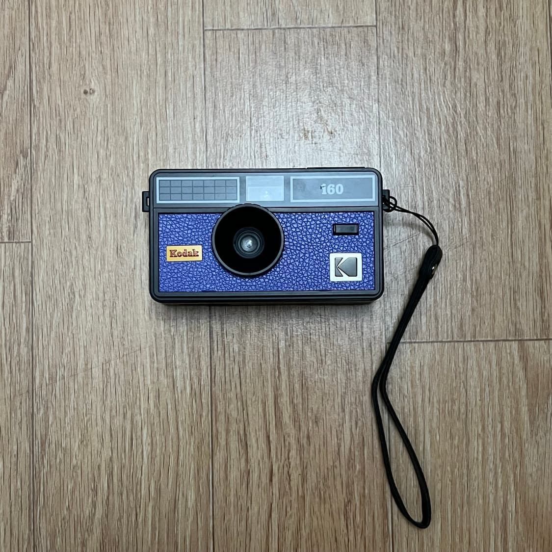 코닥 i60 필름카메라 상품이미지1