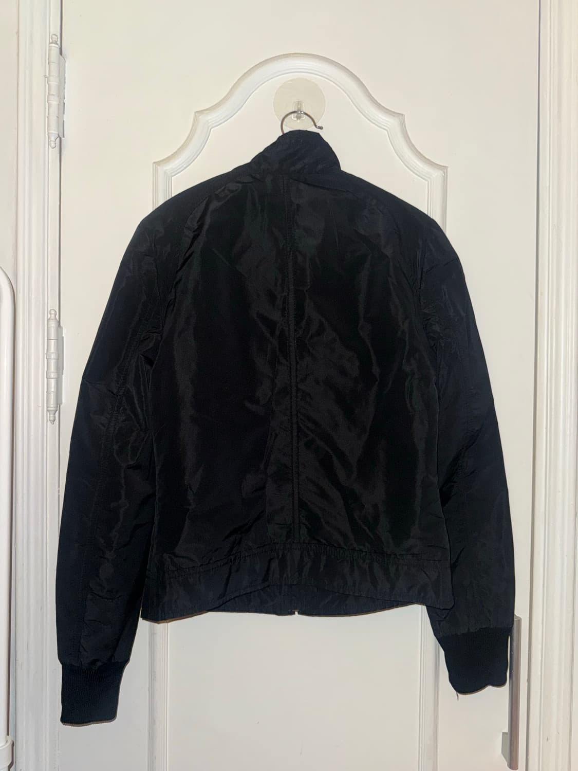 Dolce & Gabbana Utility jacket 상품이미지2