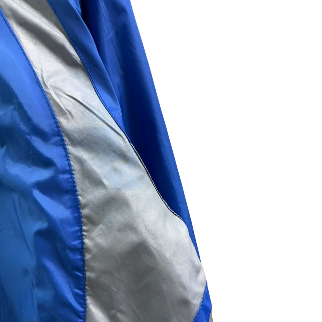 [L] 엄브로 잉글랜드 바람막이 상품이미지7