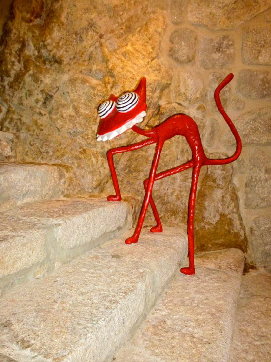 Fujifilm FinePix F601 (후지필름 파인픽스 F601) 상품이미지10