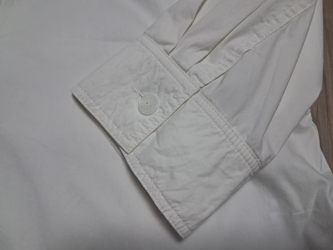 구호 블라우스 0 상품이미지6