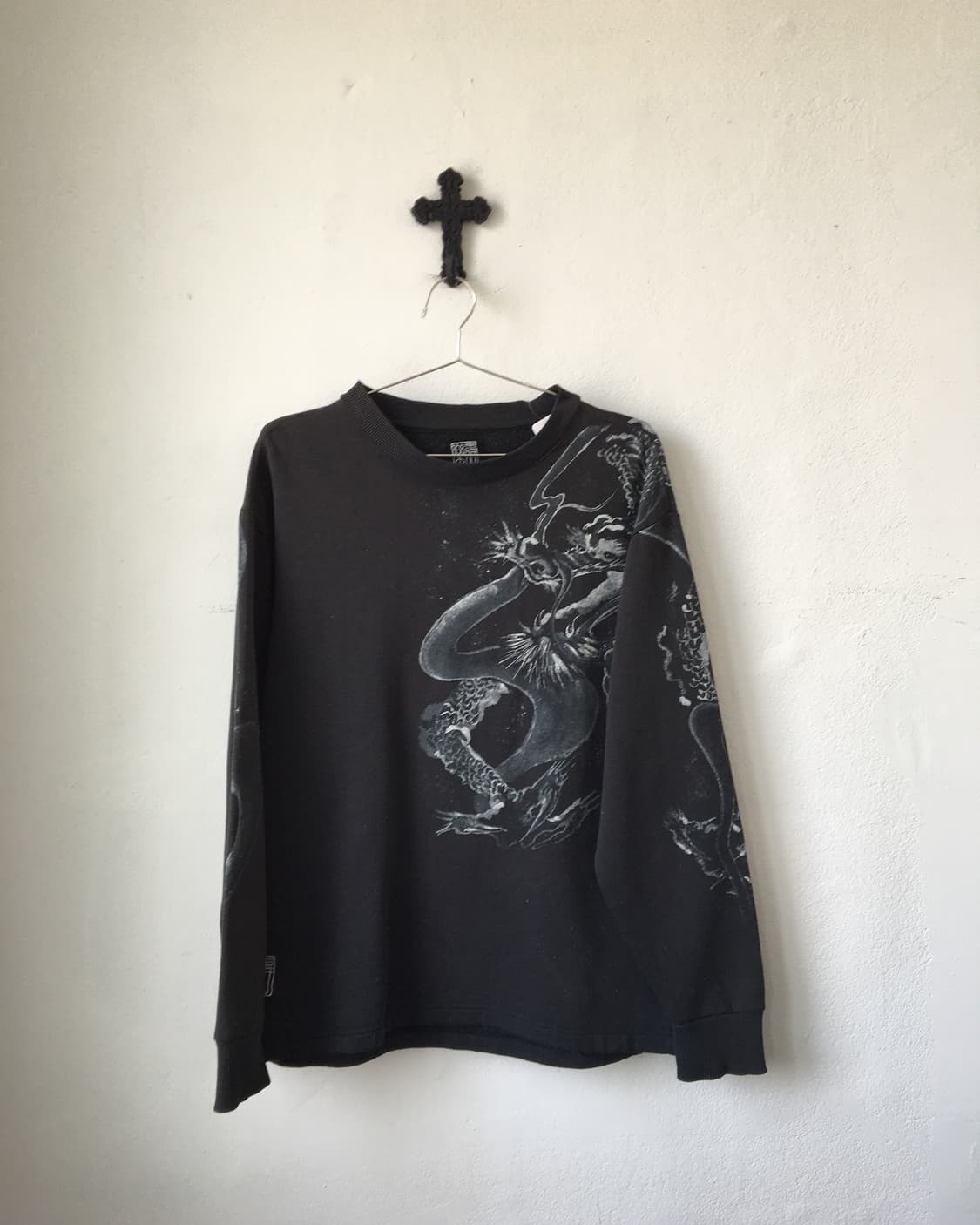 Oriental printing mtm 상품이미지2