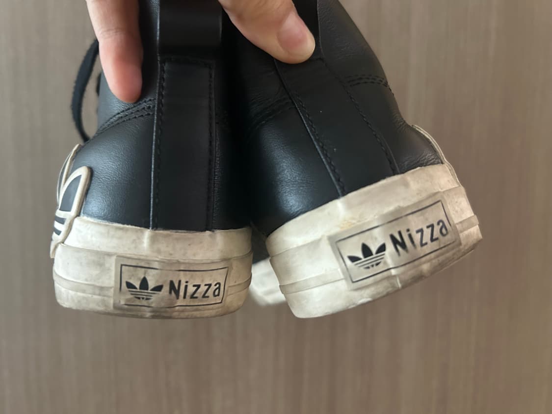 아디다스 FX8496 운동화 스니커즈 상품이미지4