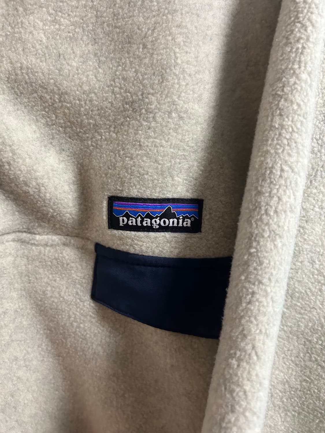 신칠라 상품이미지3