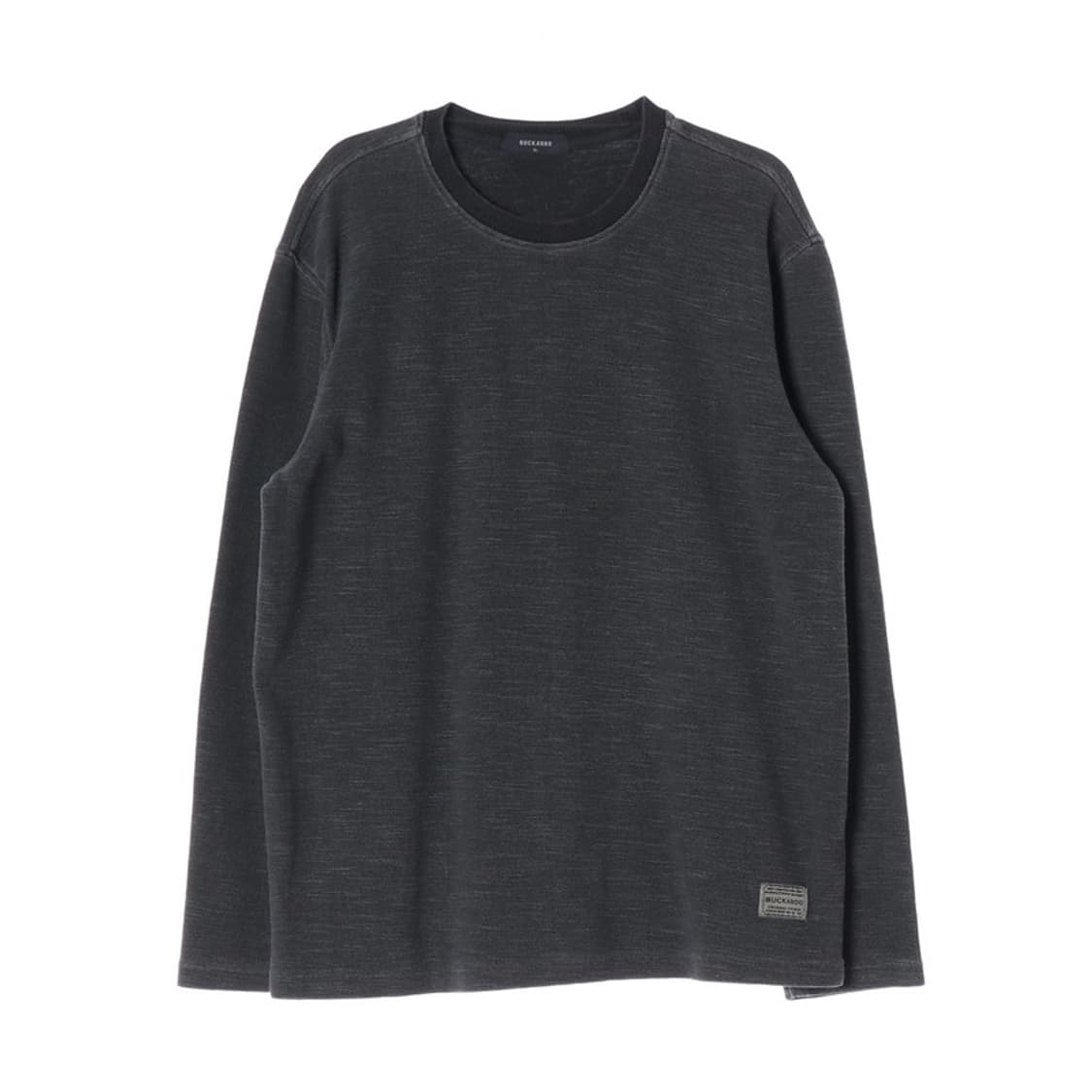 버커루 롱슬리브 XL 상품이미지1
