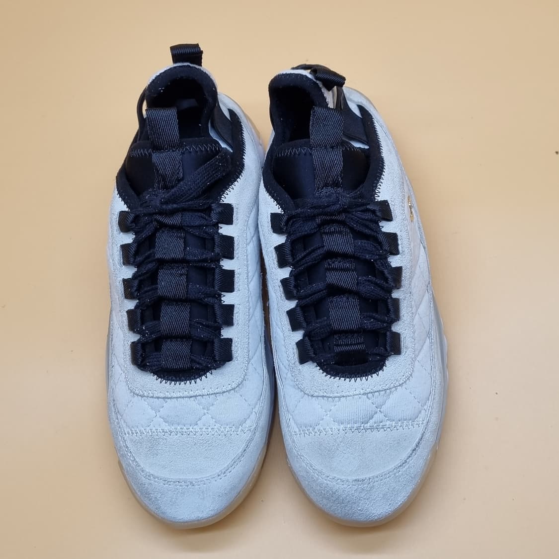 샤널 여성운동화240  상품이미지2