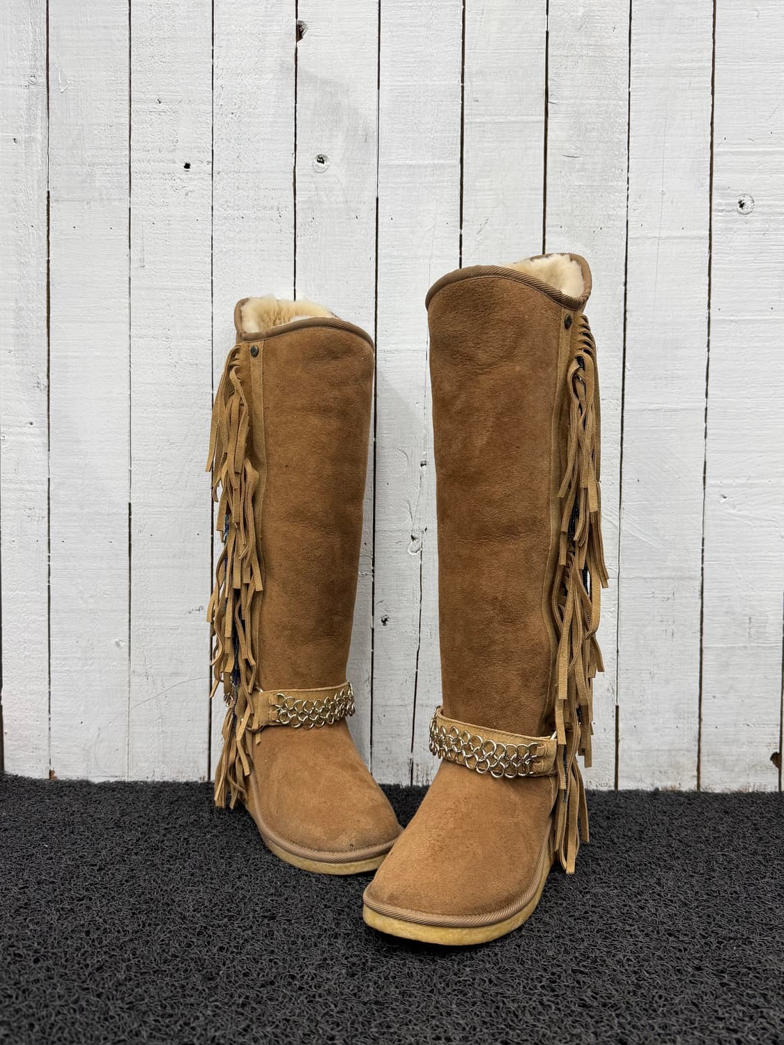 koolaburra 상품이미지1