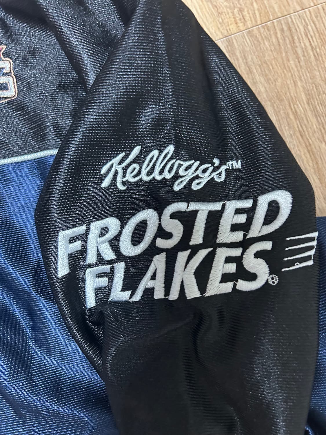 위캔더스 럭비티 상품이미지4