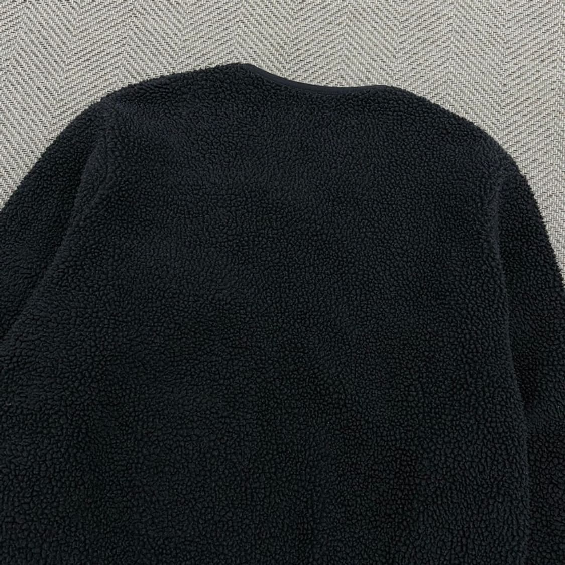 유니클로 U 플리스 자켓 v3370 상품이미지4