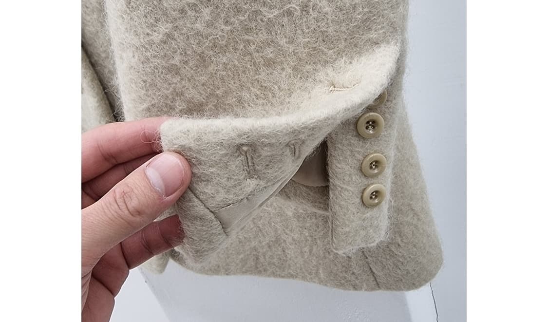 LONDONFLAT 런던플랏 상품이미지7