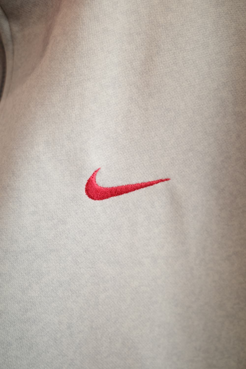 NIKE 나이키 집업 져지  상품이미지4