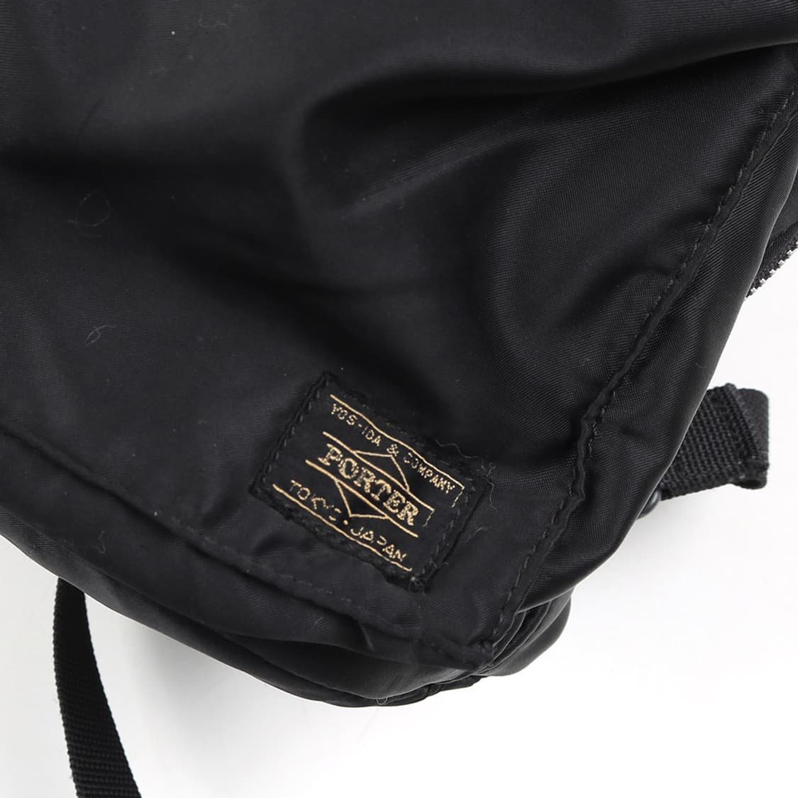 YOSHIDA PORTER 상품이미지2