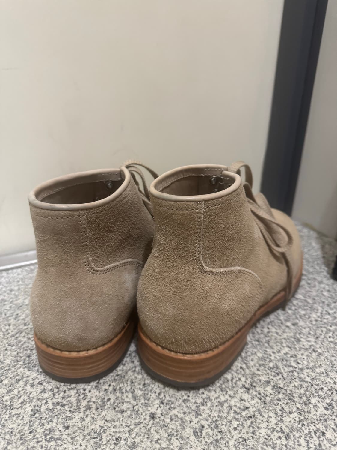 비즈빔 24fw 브리가디어  상품이미지2