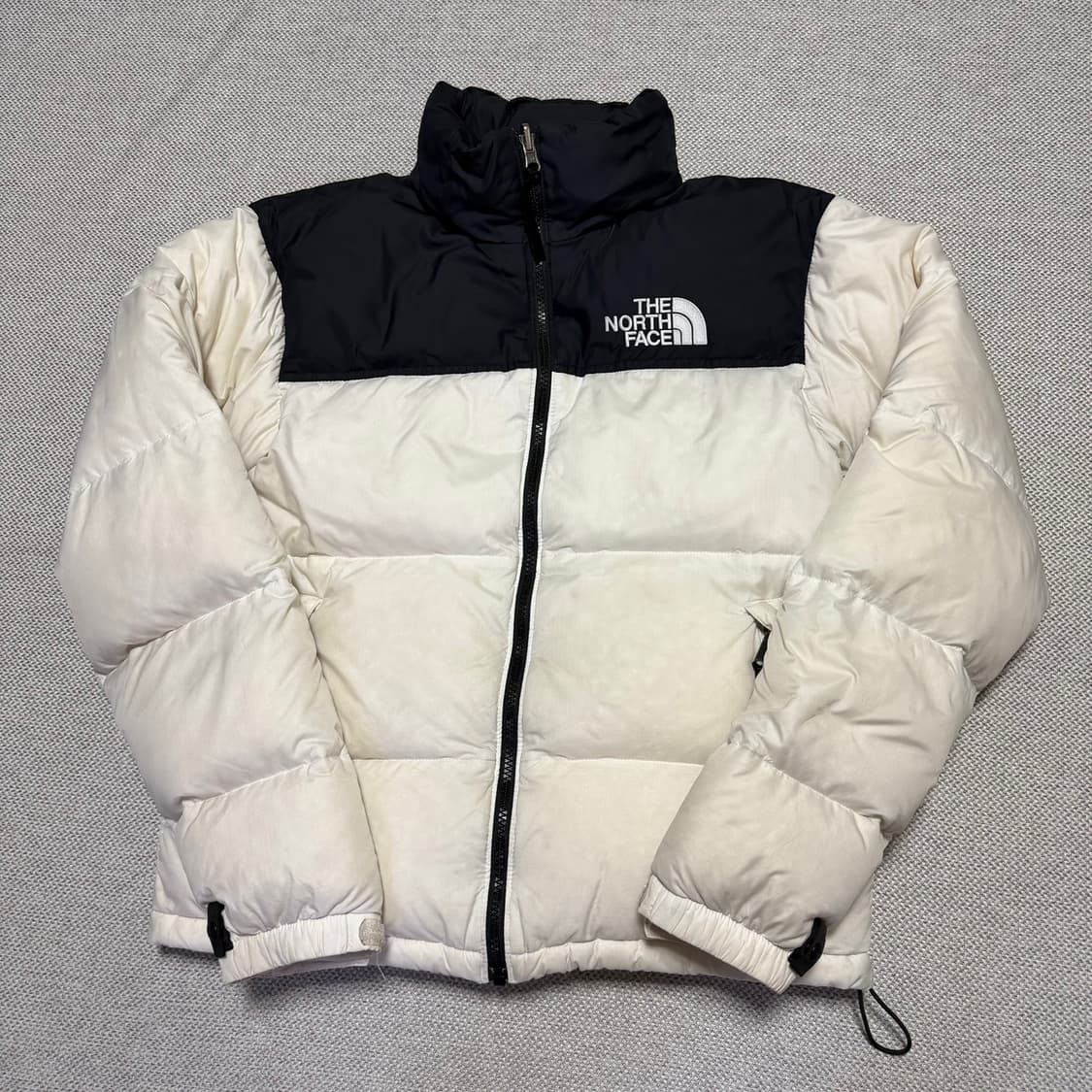 노스페이스 1996 에코 눕시 패딩자켓 상품이미지1