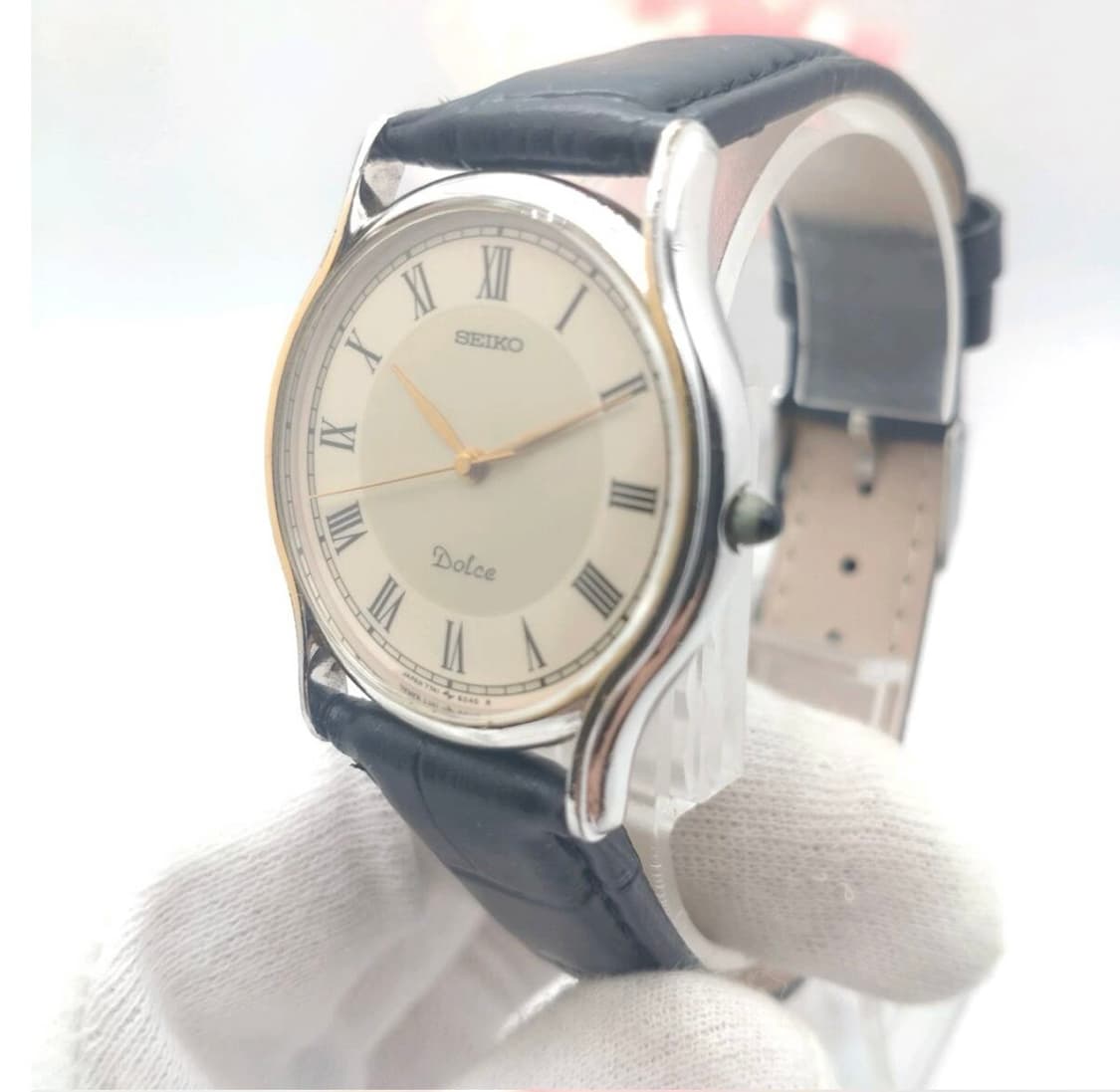 세이코 돌체 상품이미지3