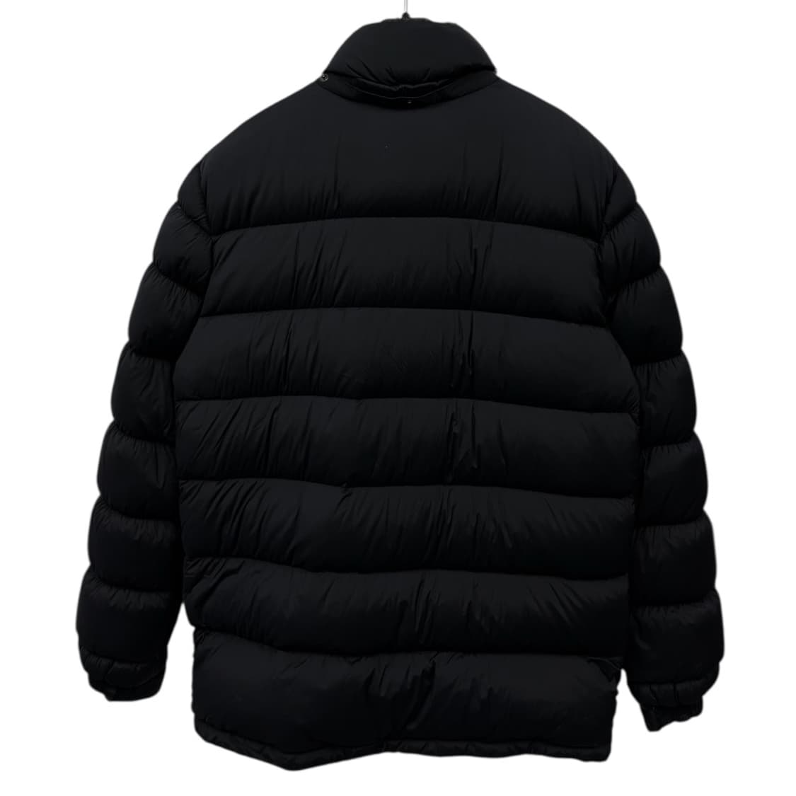 라코스테 다운패딩 상품이미지2