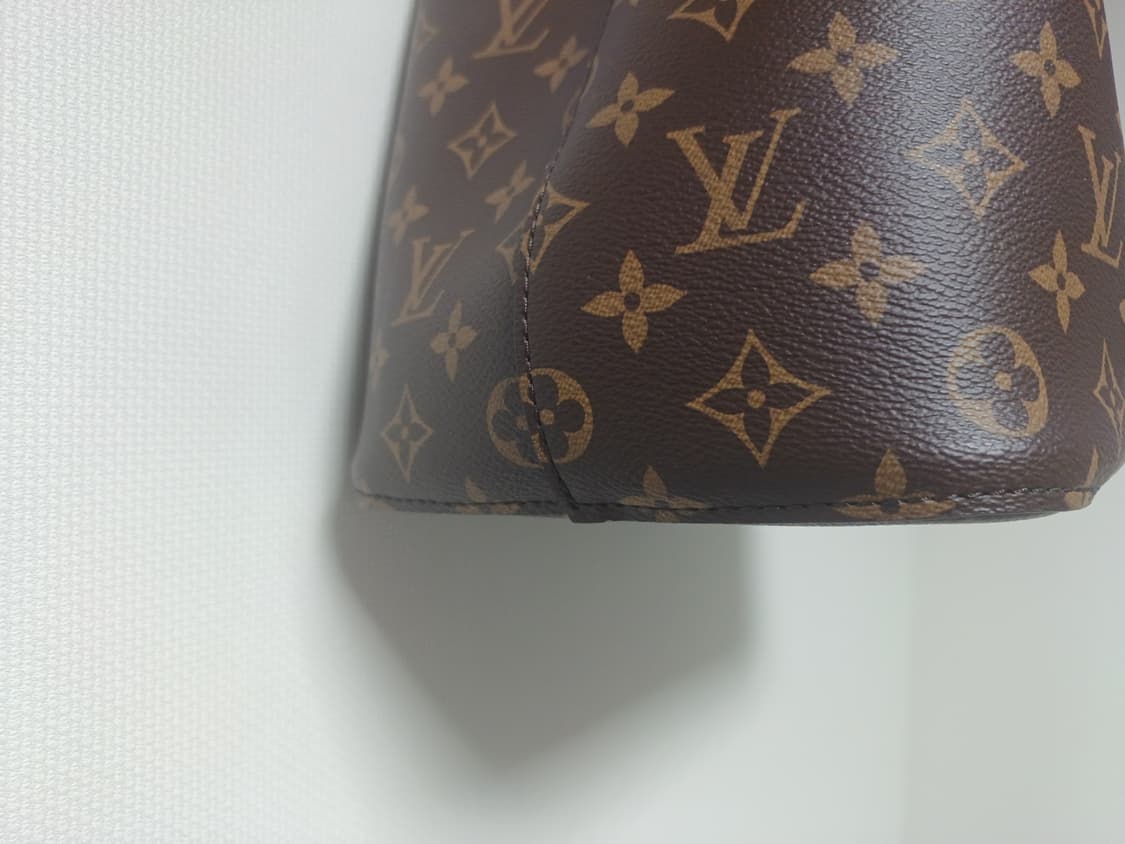 네오노에MM 브라운 상품이미지2