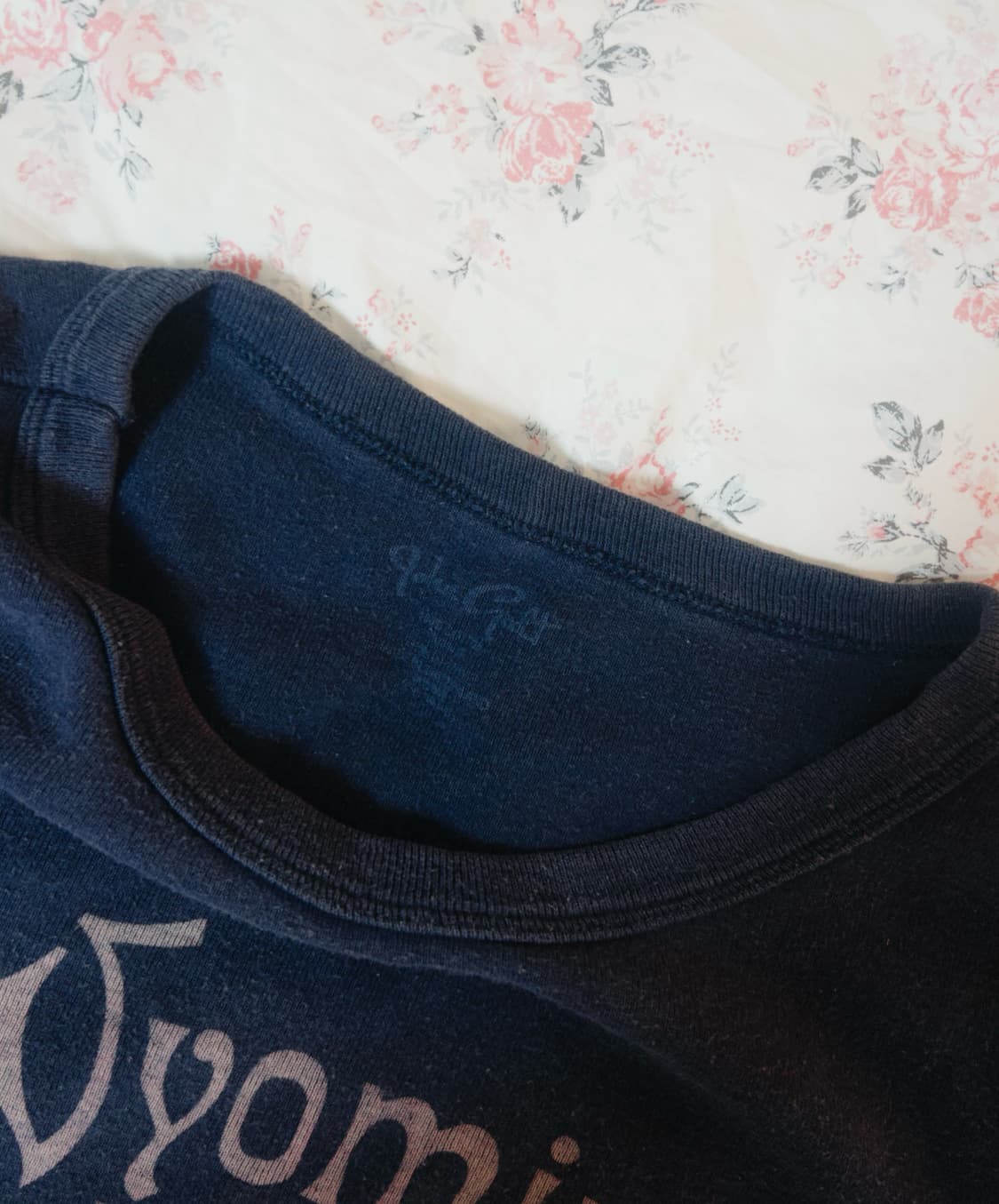 브랜디멜빌 반팔티셔츠 상품이미지2