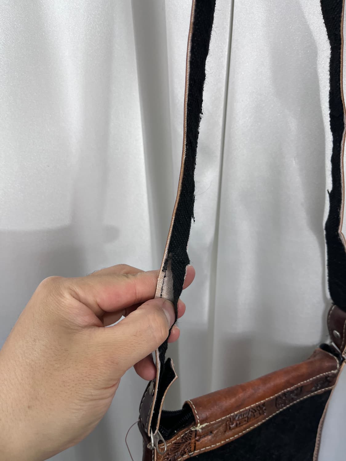 vintage 상품이미지5