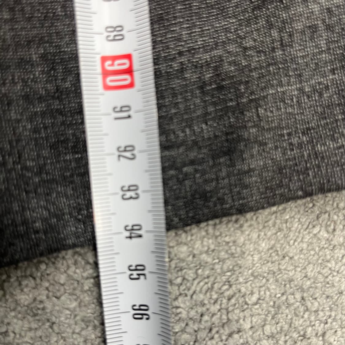 90 송지오 남성 슬랙스 상품이미지9