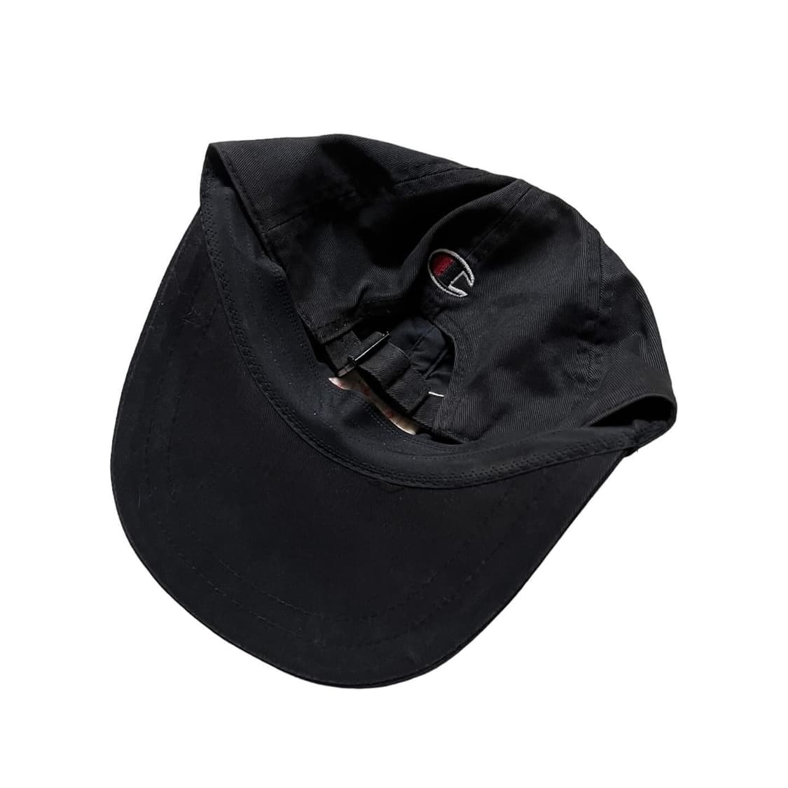 Champion 상품이미지4