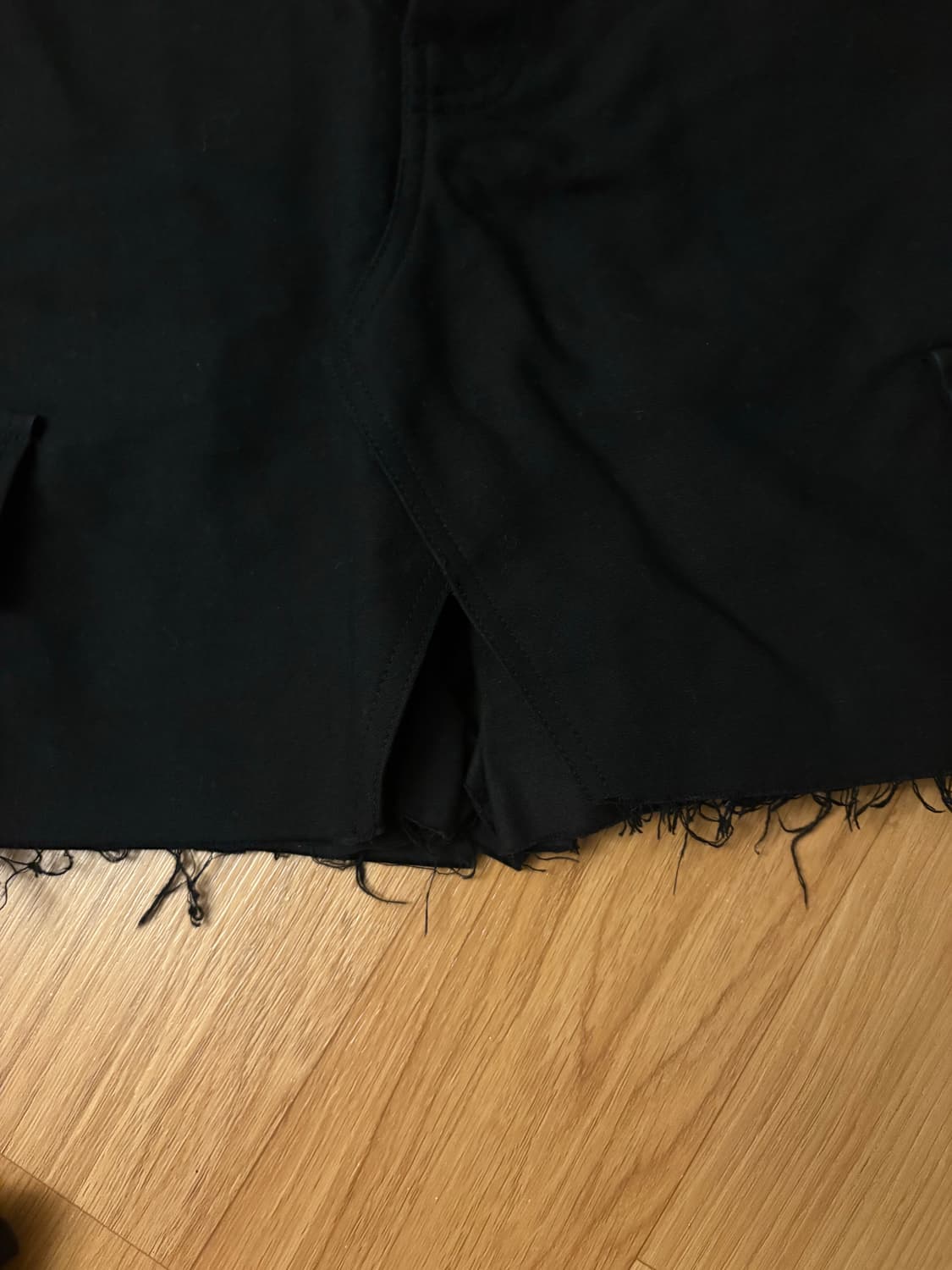 Asifcalie 치마 상품이미지4