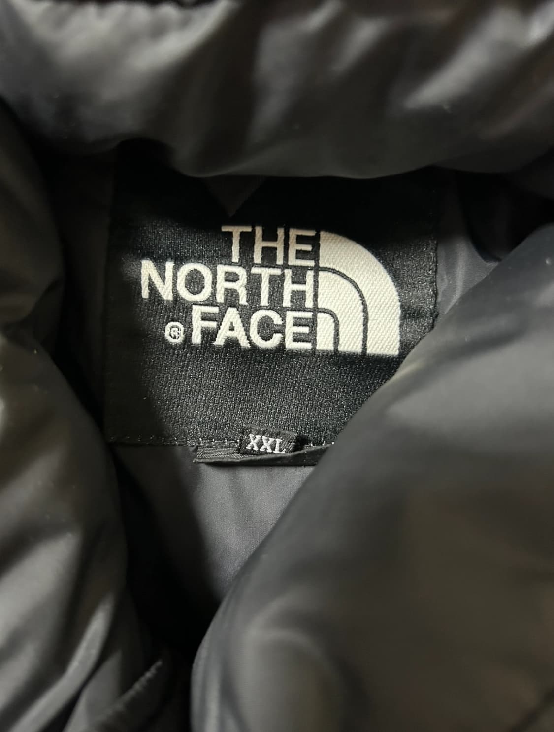 눕시 레트로700 상품이미지2