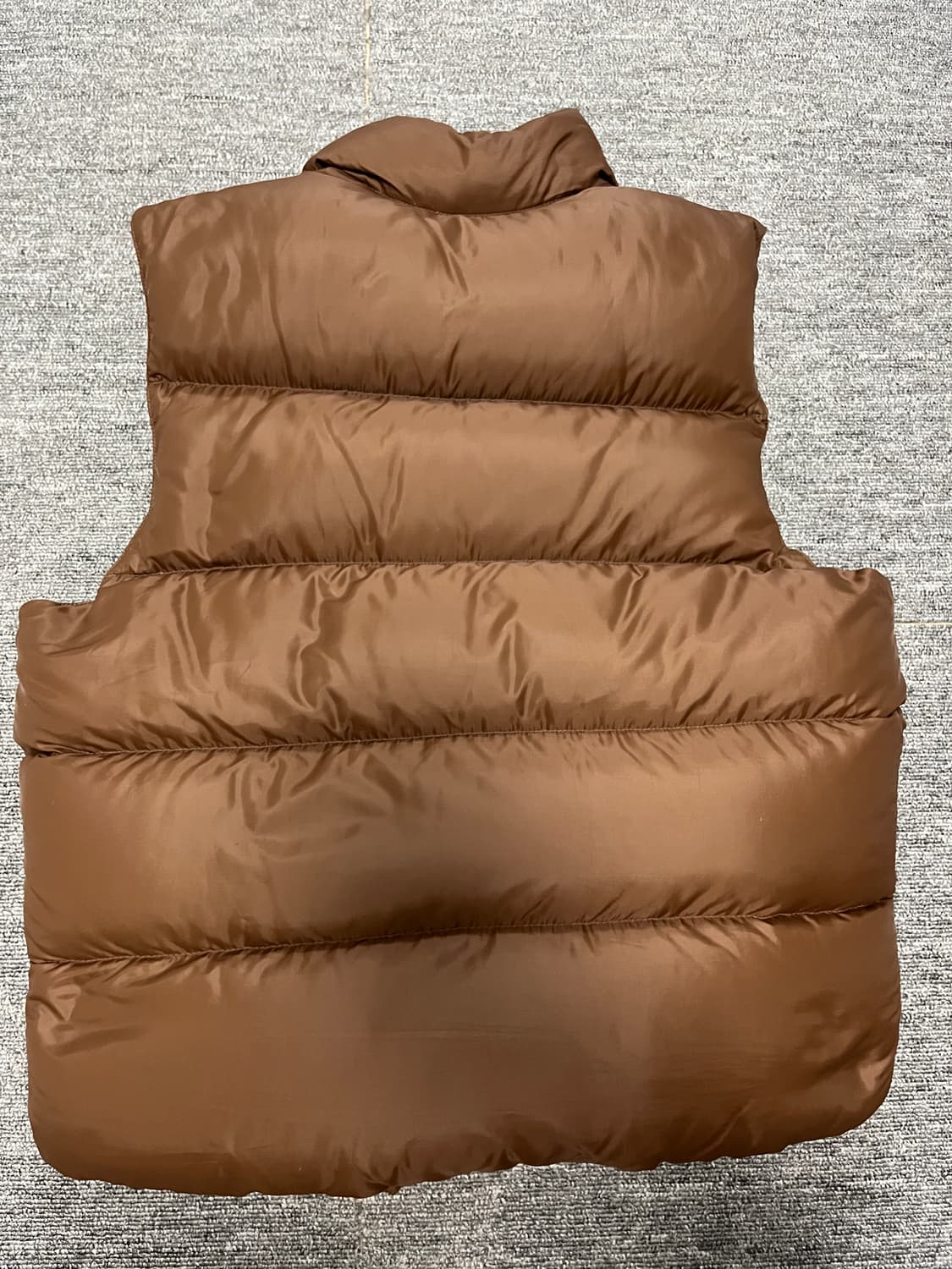 [L] 크레센트다운웍스 노스웨스트 베스트 상품이미지2